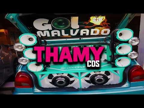 A TURMA DA PISADINHA - JULHO 2023 | EP RABETÃO MAGICO - CD ALTA QUALIDADE PRA PAREDÃO