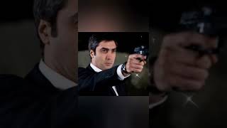 Download lagu Kurtlar Vadisi Pusu Remix Müzik 🔥🔥🔥 #keşfet #keşfetteyiz #keşfetbeniöneçıkar #kurtlarvadisi mp3 Download lagu Kurtlar Vadisi Pusu Remix Müzik 🔥🔥🔥 #keşfet #keşfetteyiz #keşfetbeniöneçıkar #kurtlarvadisi mp3