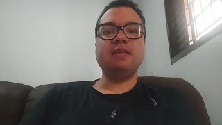 Filhos já foram considerados marginais por estudar: O sistema familiar é brutal