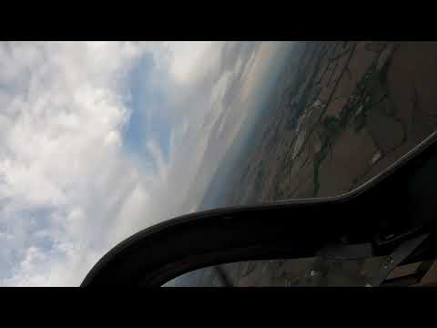 Upset Prevention and Recovery Training