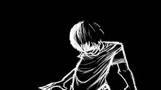 Egg Nebula - Invisible Conspiracy