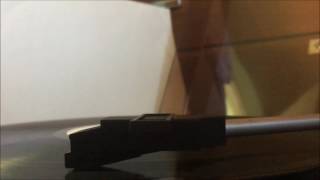 Tina Turner - Ask Me How I Feel (Vinyl) (Old)