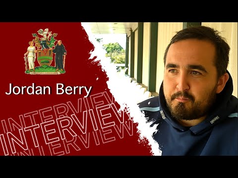 Post Match Vs Hendon (A)