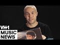 Pete Wentz - VH1: Rock N' Roll Grab Bag