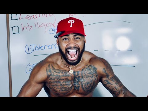 How To Level Up So Fast They Won't Recognize You