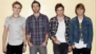 ♥McFly~The Way You Make Me Feel♥