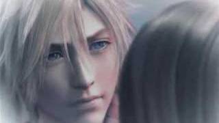 jordyn taylor - strong