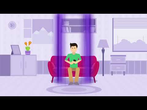 Learn Digital Marketing Video