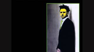 Schöne Frau - Ringsgwandl - 1992