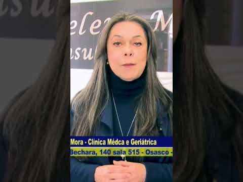 Roselene Moura-43