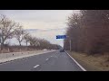 Pe Drumul Spre Mangalia