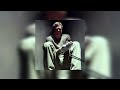 Connected By Light Dexter Morgan X Welcome And Goodbye Slowed