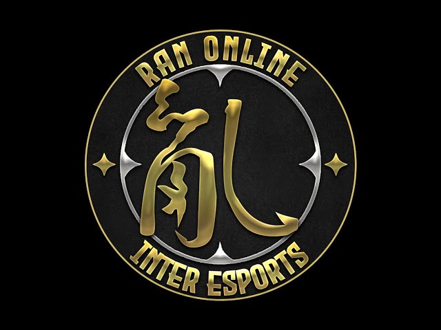 RAN INTER EP3 : แรนอินเตอร์นัวร์ด้วยโดยไม่ต้องพึ่งชูรส | วิดีโอครีเอเต ...