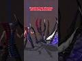 Countering Arachne S Wall Cling Attack Dmc3