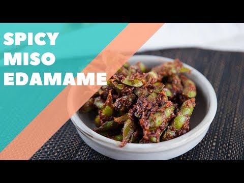 download lagu mp3 mp4 Miso Edamame, download lagu Miso Edamame gratis, unduh video klip Miso Edamame