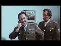 Quattro Marmittoni Alle Grandi Manovre 1974 Film Commedia Comico