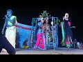 முருகன் பாடல் குரு ஸ்ரீ சிவக்குமார் �