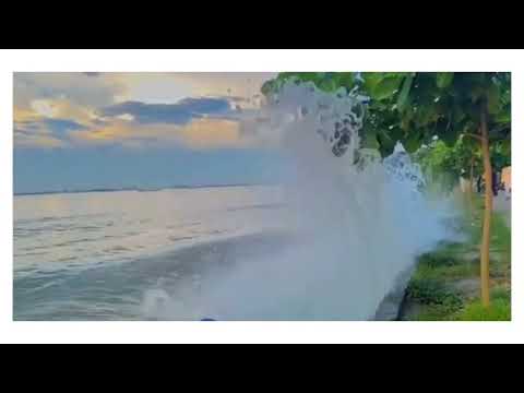 #Nature # yousuf alif# sea beach