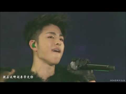 Download Lagu Ikon Bang Bang Bang