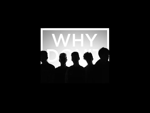 'Nobody Gotta Know' Music Video • Why Don't We