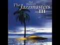 Paul Hardcastle...New Dawn...Extended Mix...