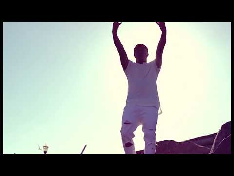 4EVERDOLLA - "On My Wave" [Official Video]