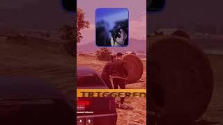 LOSA RP — Youtube Clip