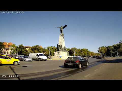 CAMERA IP 5MP VARIFOCALA IR 40M AEVISION AE-5AK1J-0403-11FP - www.1cctv.ro