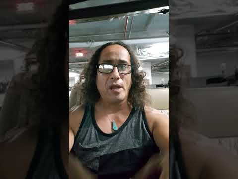 KCLMNOP 101 la verite