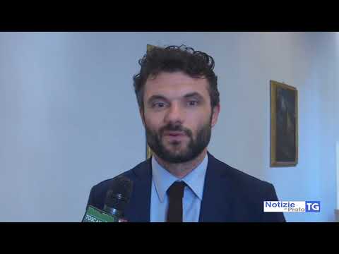 2018-07-09 PRATO - CESSIONE AC PRATO, LA SOCIETÀ VERSO MANI CANADESI