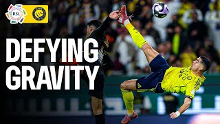 Download lagu Cristiano Ronaldo's bicycle kick | All Angles | 🐐 mp3 Download lagu Cristiano Ronaldo's bicycle kick | All Angles | 🐐 mp3