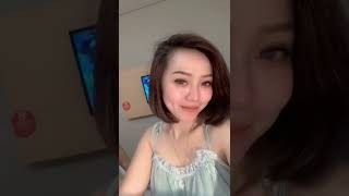 Download lagu POLWAN MULUS BANGET #shorts #tiktok #beautiful #cantik #viral #trending #video #tiktokvideo #trend mp3