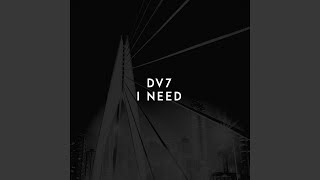I Need Music Video