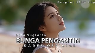 Download lagu BRIDAL FLOWERS | Melodious & Touching Cover by DADEF mp3 Download lagu BRIDAL FLOWERS | Melodious & Touching Cover by DADEF mp3