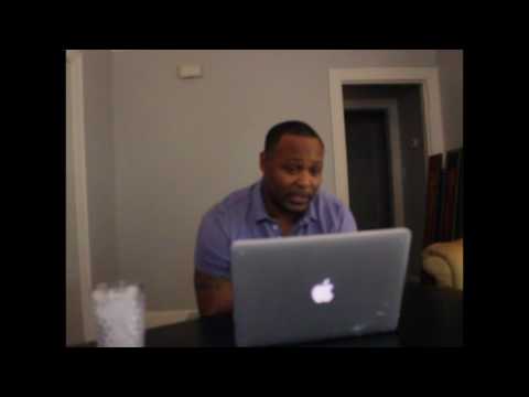 download lagu mp3 mp4 Ed Hartwell, download lagu Ed Hartwell gratis, unduh video klip Ed Hartwell