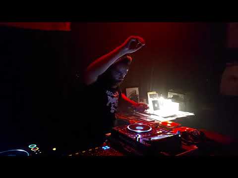 Nomadix RiseUp #2 Geel Belgium Beljam 30-09-2023