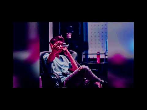 Aero x NMW Yanni- Beyblade (Leak)