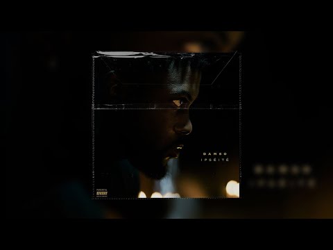 [FREE] Damso x Laylow Type beat 2021