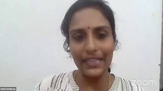 Practical aspects of GST – Accounting Day 5 video