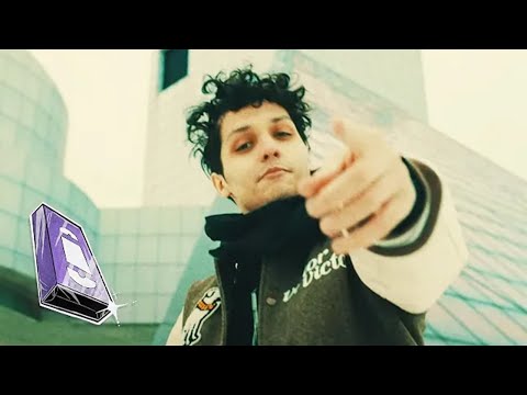 SIG.CARLITO - IT RAINS (Official Music Video) archive