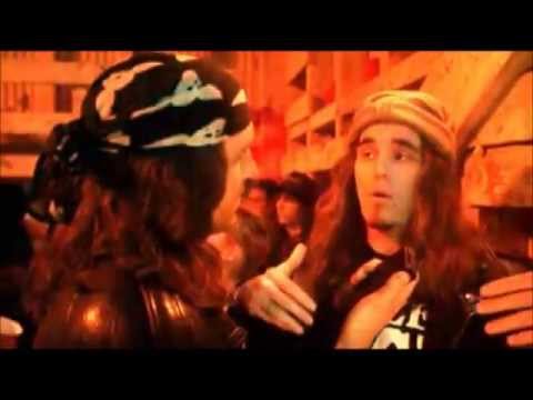 download lagu mp3 mp4 Touch Me Im Dick, download lagu Touch Me Im Dick gratis, unduh video klip Touch Me Im Dick