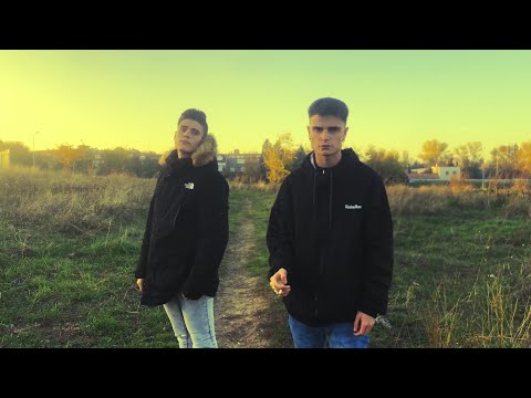 MAURI9 X SHAGY - ¿QUÉ NOS PASÓ? (Prod. Mauri9) (Shot by Rizxs)