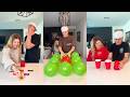 Cam2r FUNNIEST Moments Camentality 1 20 Compilation