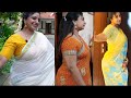 Sona Nair Aunty Hot Photoshoot Video Kerala Hot Aunty Navel Mallu Hot Aunty Assets Mallu Aunty