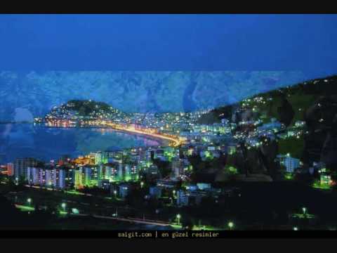 Giresun Karsilamasi- odasinda hali var