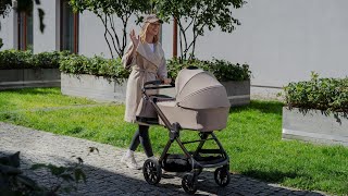 Espiro Code Espiro Code