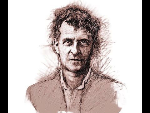 On Wittgenstein’s "𝑇𝑟𝑎𝑐𝑡𝑎𝑡𝑢𝑠 𝐿𝑜𝑔𝑖𝑐𝑜-𝑃ℎ𝑖𝑙𝑜𝑠𝑜𝑝ℎ𝑖𝑐𝑢𝑠" — Signe Gjessing, Ray Monk & Max Richter