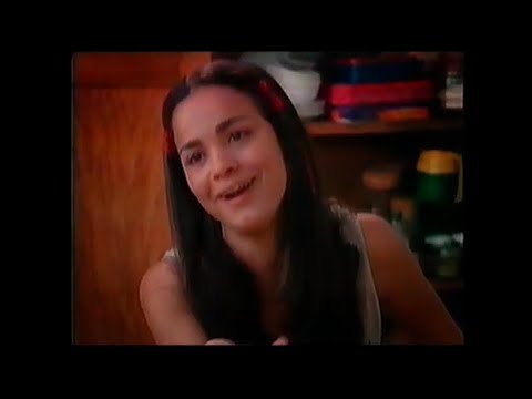 Intervalos Comerciais - Sai de Baixo :: 07/11/1999 (Globo RJ)