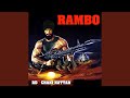 Rambo (feat. Rd)