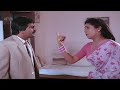 Shankarnag Super Argument In Court About Unemployment Narasimha Kannada Movie Part 4